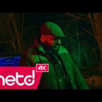 Download: Ayaz Erdoğan - Hep Mi Ben? Mp3/Mp4 Lyrics