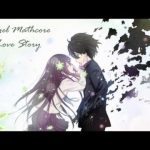 Download: Nightcore - Love Story【Indila】 [Fr] Mp3/Mp4 Lyrics