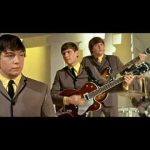 Download: The Animals - House of the Rising Sun Mp3/Mp4 Lyrics