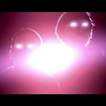 Download: M83 Midnight City Mp3/Mp4 Lyrics