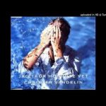 Download: Christer Sandelin - Jag Tror Hon Inte Vet Mp3/Mp4 Lyrics