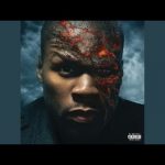 Download: 50 Cent - Death to my enemies Mp3/Mp4 Lyrics