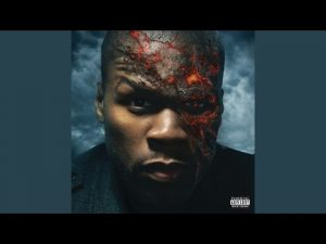 Download: 50 Cent - Death to my enemies Mp3/Mp4 Lyrics