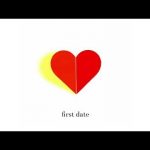 Download: Taylor Acorn - First Date Mp3/Mp4 Lyrics