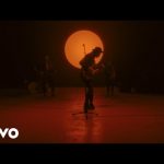 Download: James Bay - Give Me The Reason Mp3/Mp4 Lyrics