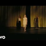 Download: HAIM - Hallelujah Mp3/Mp4 Lyrics