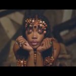 Download: SZA - I HATE YOU Mp3/Mp4 Lyrics