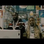 Download: Gucci Mane - Rumors feat. Lil Durk Mp3/Mp4 Lyrics