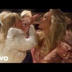 Download: Elle King, Miranda Lambert - Drunk (And I Don't Wanna Go Home) Mp3/Mp4 Lyrics