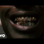 Download: A$AP Rocky - D.M.B. Mp3/Mp4 Lyrics