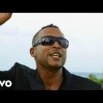 Download: Don Omar - Danza Kuduro ft. Lucenzo Mp3/Mp4 Letra