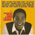 Download: Sam Cooke - Bring It Home To Me Mp3/Mp4 Lyrics