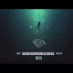 Download: A Boogie Wit Da Hoodie - Drowning ft. Kodak Black Mp3/Mp4 Lyrics