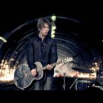 Download: Goo Goo Dolls - Iris Mp3/Mp4 Lyrics