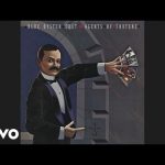 Download: Blue Oyster Cult - Don't Fear The Reaper Mp3/Mp4 Lyrics