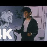 Download: a-ha - Take On Me Mp3/Mp4 Lyrics