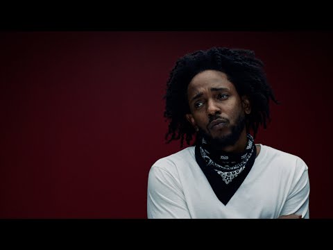 Download: Kendrick Lamar – The Heart Part 5 Mp3/Mp4 Lyrics