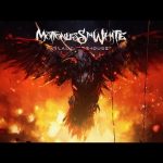 Download: Motionless In White - Slaughterhouse Ft. Bryan Garris Mp3/Mp4 Lyrics