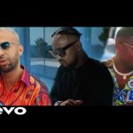 Download: Alonzo - TOUT VA BIEN ft. Ninho & Naps Mp3/Mp4 Letra