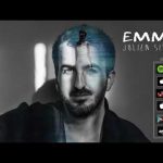 Download: Julien Simoni - Emma Mp3/Mp4 Lyrics