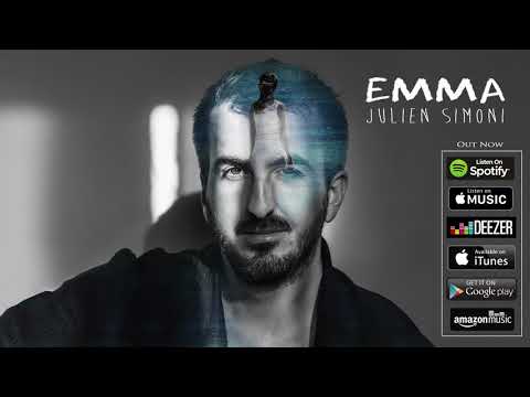 Julien Simoni – Emma Mp3/Mp4 Download & Lyrics