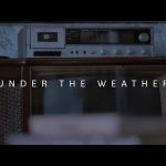 Download: Gianna Ernst - Under the Weather Mp3/Mp4 Lyrics