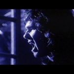 Download: Gary Moore - Still Got The Blues Mp3/Mp4 Lyrics.