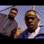 Download: Pete Rock & CL Smooth - They Reminisce Over You (T.R.O.Y.) Mp3/Mp4 Lyrics