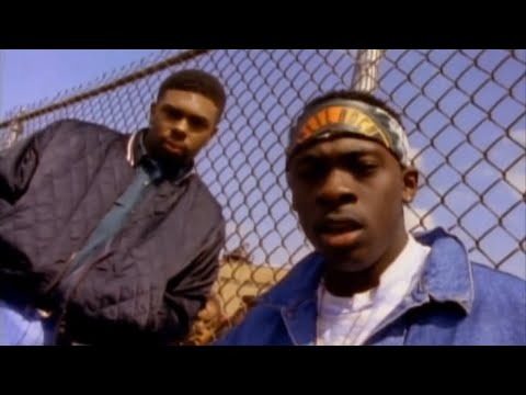 Download: Pete Rock & CL Smooth - They Reminisce Over You (T.R.O.Y.) Mp3/Mp4 Lyrics