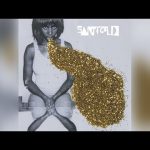 Download: Santigold - I’m a Lady Feat. Trouble Andrew Mp3/Mp4 Lyrics