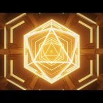 Download: ODESZA - The Last Goodbye ft. Bettye LaVette Mp3/Mp4 Lyrics