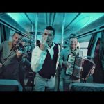 Download: Zdob și Zdub & Frații Advahov - Trenulețul Mp3/Mp4 Lyrics