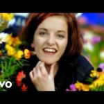 Download: B*Witched - C'est la vie Mp3/Mp4 Lyrics