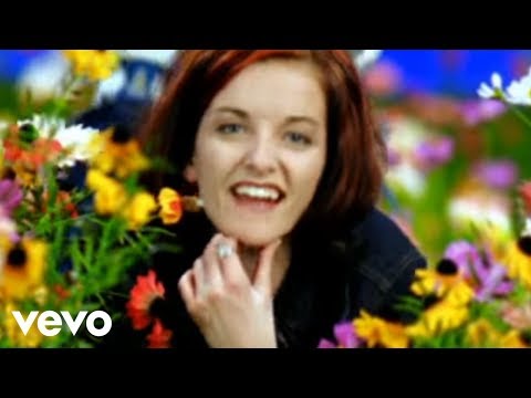 Download: B*Witched - C'est la vie Mp3/Mp4 Lyrics