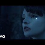 Download: CHVRCHES - Clearest Blue Mp3/Mp4 Lyrics