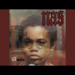 Download: Nas - One Time 4 Your Mind Mp3/Mp4 Lyrics