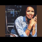 Download: Candi Staton - Young Hearts Run Free Mp3/Mp4 Lyrics