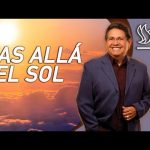 Download: Manuel Bonilla - Mas Allá Del Sol Mp3/Mp4 Letra