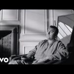 Download: Sam Smith - Love Me More Mp3/Mp4 Lyrics