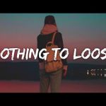 Download: Marien - Nothing To Loose (From 365 Days: This Day) Mp3/Mp4 Lyrics