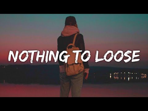 Download: Marien – Nothing To Loose (From 365 Days: This Day) Mp3/Mp4 Lyrics