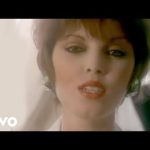 Download: Pat Benatar - We Belong Mp3/Mp4 Lyrics