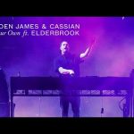 Download: Hayden James with Cassian ft. Elderbrook l On Your Own Mp3/Mp4 Lyrics