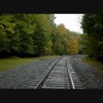 Download: Gerry Rafferty - Right Down the Line Mp3/Mp4 Lyrics