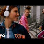 Download: Banx & Ranx, Rêve - Headphones Mp3/Mp4 Lyrics