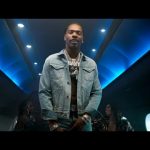 Download: Drake ft. Lil Baby Wants and Needs Mp3/Mp4 Lyrics