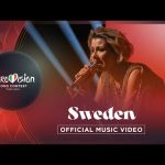 Download: Cornelia Jakobs - Hold Me Closer Mp3/Mp4 Lyrics