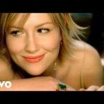 Download: Dido - Thank You Mp3/Mp4 Lyrics