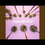 Download: Winter Summer - Jhn McFly & TYNSKY Mp3/Mp4 Lyrics