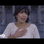 Download: Indila - Tourner Dans Le Vide Mp3/Mp4 Lyrics